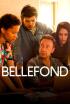 Bellefond - Episodio 4