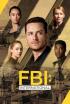 FBI: Internacional - Episodio 18