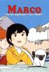 Marco - Episodio 52