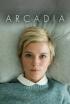 Arcadia - Episodio 3