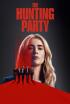 The Hunting Party - Denise Glenn