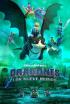 Dragones: Los nueve reinos - Dragones: Los nueve reinos