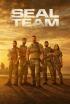 SEAL Team - Apetito de destrucción