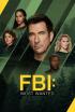 FBI: Most Wanted - Almas en el ICE
