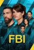 FBI - Un nuevo día