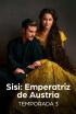 Sisi - Episodio 3