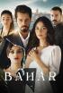 Bahar - Episodio 85