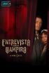 Entrevista con el vampiro - No lo pude evitar