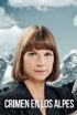 Crimen en los Alpes - Episodio 10