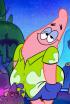 Patricio es la estrella - Patricio es la estrella
