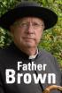 Padre Brown - Episodio 9