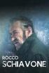 Rocco - Ossa loquuntur: 2ª Parte