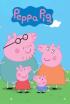 Peppa Pig - Episodio 36
