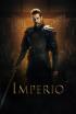 Imperio - Episodio 9