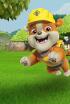 Equipo Rubble Single Story - Episodio 4