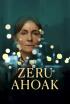 Zeru Ahoak - Zeru Ahoak
