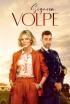 Signora Volpe - Signora Volpe