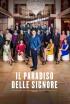 El paradís de les senyores - Episodi 1