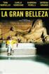 La gran bellesa
