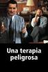 Una terapia peligrosa