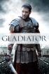Gladiator