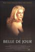 Belle de jour