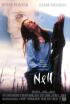 Nell