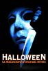Halloween: La maldición de Michael Myers