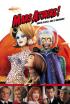 Mars attacks!
