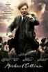 Michael Collins