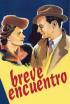 Breve encuentro