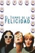El tiempo de la felicidad
