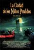 La ciudad de los niños perdidos