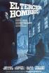 El tercer hombre
