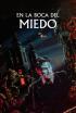 En la boca del miedo