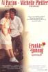 Frankie & Johnny