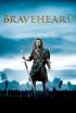 Braveheart