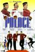 Palace