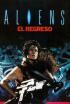 Aliens: El regreso