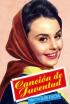 Canción de juventud