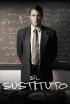 El sustituto
