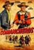 Els comanxers