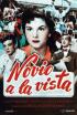 Novio a la vista