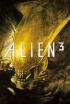 Alien 3