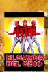 El sabor del odio