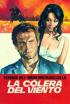 La cólera del viento