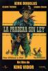 La pradera sin ley