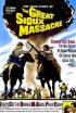 La gran matança Sioux