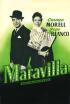 Maravilla