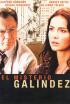 El misterio Galíndez